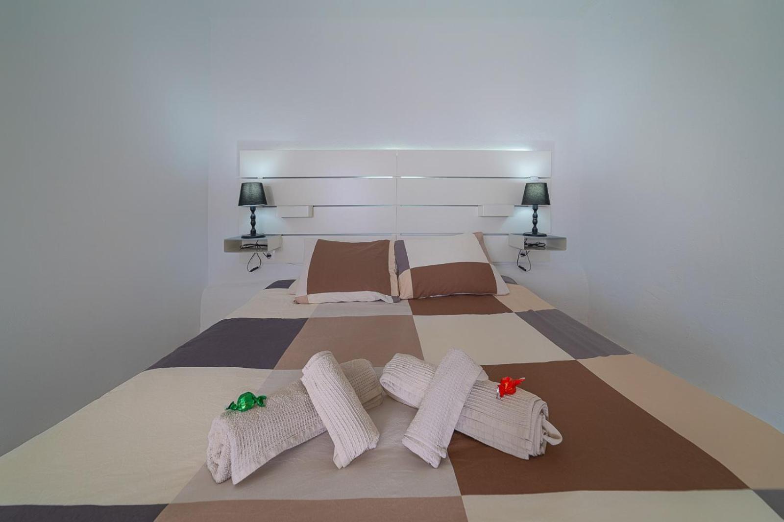 Loft En Zona Rural De Lanzarote Conil